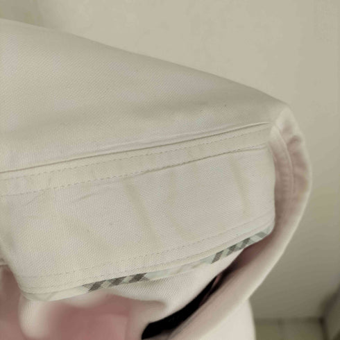 ブラックレーベルクレストブリッジ BLACK LABEL CRESTBRIDGE ボタンダウン レギュラーカラーシャツ メンズ 40