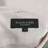 ブラックレーベルクレストブリッジ BLACK LABEL CRESTBRIDGE ボタンダウン レギュラーカラーシャツ メンズ 40