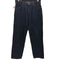 ラングラー Wrangler ベトナム製 ワイドテーパードデニムパンツ メンズ JPN:L