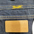 ラングラー Wrangler ベトナム製 ワイドテーパードデニムパンツ メンズ JPN:L