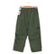 アンダーカバー UNDERCOVER DETACHABLE HELICOPTER CREW PANTS メンズ JPN:M