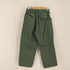 アンダーカバー UNDERCOVER DETACHABLE HELICOPTER CREW PANTS メンズ JPN:M