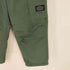 アンダーカバー UNDERCOVER DETACHABLE HELICOPTER CREW PANTS メンズ JPN:M
