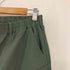 アンダーカバー UNDERCOVER DETACHABLE HELICOPTER CREW PANTS メンズ JPN:M