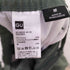 アンダーカバー UNDERCOVER DETACHABLE HELICOPTER CREW PANTS メンズ JPN:M