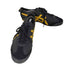 オニツカタイガー ONITSUKA TIGER MEXICO 66 BLACK/YELLOW メキシコ 66 ブラック イエロー メンズ JPN:29