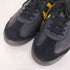 オニツカタイガー ONITSUKA TIGER MEXICO 66 BLACK/YELLOW メキシコ 66 ブラック イエロー メンズ JPN:29
