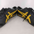 オニツカタイガー ONITSUKA TIGER MEXICO 66 BLACK/YELLOW メキシコ 66 ブラック イエロー メンズ JPN:29