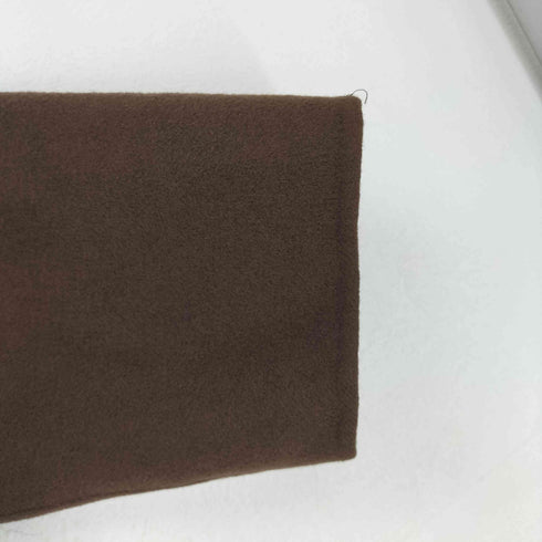 バーバリーズ BURBERRYS WOOL&CASHMERE 1Bチェスターコート リバーコート レディース