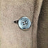 バーバリーズ BURBERRYS WOOL&CASHMERE 1Bチェスターコート リバーコート レディース