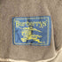 バーバリーズ BURBERRYS WOOL&CASHMERE 1Bチェスターコート リバーコート レディース