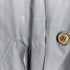 バーバリーズ BURBERRYS PRESTIGE COLLECTION シルクトレンチコート ALL SILK メンズ 9AR