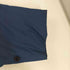 バーバリーズ BURBERRYS PRESTIGE COLLECTION シルクトレンチコート ALL SILK メンズ 9AR