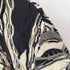 クージー COOGI 90S マルチカラー ジップアップ 3Dニットジャケット メンズ import:M