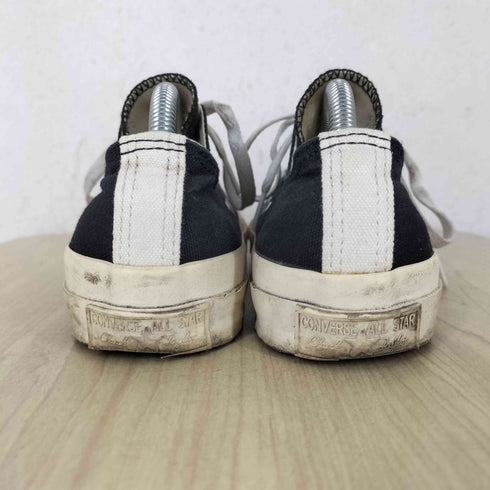 プレイコムデギャルソン PLAY COMME des GARCONS ALL STAR LO レディース 23