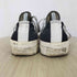 プレイコムデギャルソン PLAY COMME des GARCONS ALL STAR LO レディース 23