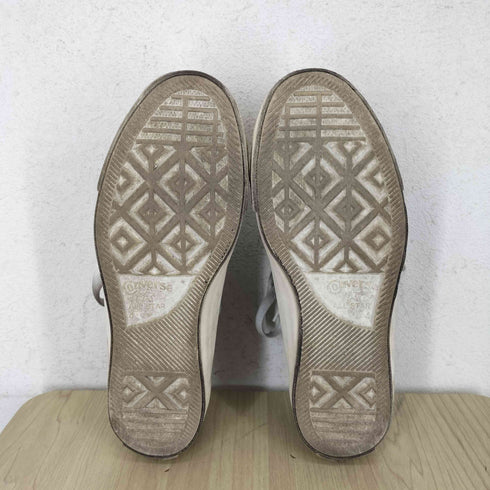 プレイコムデギャルソン PLAY COMME des GARCONS ALL STAR LO レディース 23