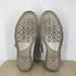 プレイコムデギャルソン PLAY COMME des GARCONS ALL STAR LO レディース 23