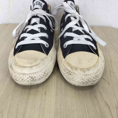 プレイコムデギャルソン PLAY COMME des GARCONS ALL STAR LO レディース 23