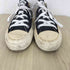 プレイコムデギャルソン PLAY COMME des GARCONS ALL STAR LO レディース 23
