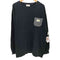 SMITH'S AMERICAN 90-00S L/S プルオーバー スウェット メンズ 5L