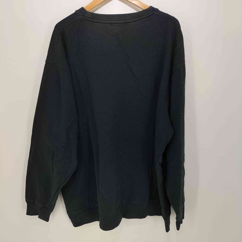SMITH'S AMERICAN 90-00S L/S プルオーバー スウェット メンズ 5L