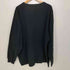 SMITH'S AMERICAN 90-00S L/S プルオーバー スウェット メンズ 5L