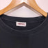SMITH'S AMERICAN 90-00S L/S プルオーバー スウェット メンズ 5L