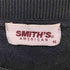 SMITH'S AMERICAN 90-00S L/S プルオーバー スウェット メンズ 5L
