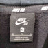 ナイキスケートボーディング NIKE SB ロゴ プリント LS プルオーバー パーカー メンズ import:XL