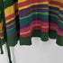 デシグアル Desigual JUDITHH ノースリーブワンピース レディース import:XS
