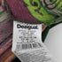 デシグアル Desigual JUDITHH ノースリーブワンピース レディース import:XS