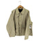 フラグスタフ F-LAGSTUF-F FLY JKT ブリティッシュ フライ ジャケット メンズ import:XL