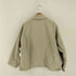 フラグスタフ F-LAGSTUF-F FLY JKT ブリティッシュ フライ ジャケット メンズ import:XL