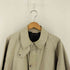 フラグスタフ F-LAGSTUF-F FLY JKT ブリティッシュ フライ ジャケット メンズ import:XL