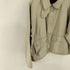 フラグスタフ F-LAGSTUF-F FLY JKT ブリティッシュ フライ ジャケット メンズ import:XL