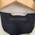 フラグスタフ F-LAGSTUF-F FLY JKT ブリティッシュ フライ ジャケット メンズ import:XL