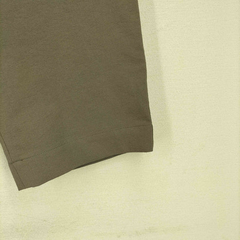 シテン CITEN 24ss サップ イージー スラックス メンズ M