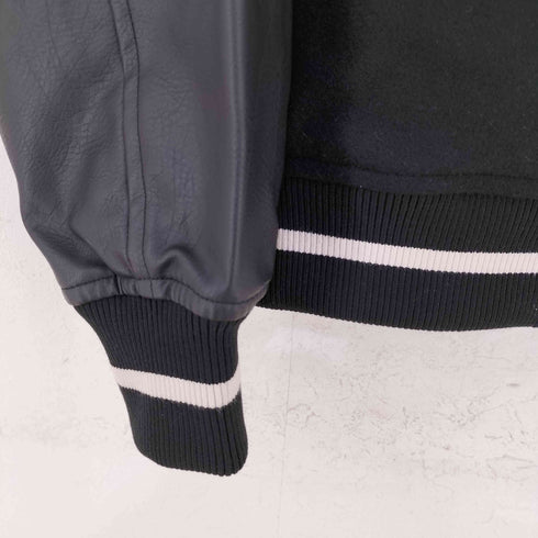 アンダーカバー UNDERCOVER スタジャン メンズ JPN:L