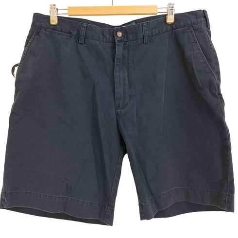 ポロバイラルフローレン Polo by RALPH LAUREN 90-00s CLASSIC POLO CHINO PROSPECT SHORT メンズ 38
