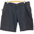ポロバイラルフローレン Polo by RALPH LAUREN 90-00s CLASSIC POLO CHINO PROSPECT SHORT メンズ 38