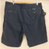 ポロバイラルフローレン Polo by RALPH LAUREN 90-00s CLASSIC POLO CHINO PROSPECT SHORT メンズ 38