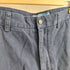 ポロバイラルフローレン Polo by RALPH LAUREN 90-00s CLASSIC POLO CHINO PROSPECT SHORT メンズ 38