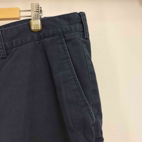 ポロバイラルフローレン Polo by RALPH LAUREN 90-00s CLASSIC POLO CHINO PROSPECT SHORT メンズ 38