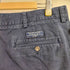 ポロバイラルフローレン Polo by RALPH LAUREN 90-00s CLASSIC POLO CHINO PROSPECT SHORT メンズ 38