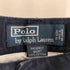 ポロバイラルフローレン Polo by RALPH LAUREN 90-00s CLASSIC POLO CHINO PROSPECT SHORT メンズ 38