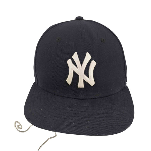 ニューエラ NEW ERA 59fifty 6パネルキャップ メンズ 7 3/8