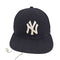 ニューエラ NEW ERA 59fifty 6パネルキャップ メンズ 7 3/8