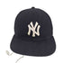 ニューエラ NEW ERA 59fifty 6パネルキャップ メンズ 7 3/8