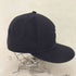 ニューエラ NEW ERA 59fifty 6パネルキャップ メンズ 7 3/8